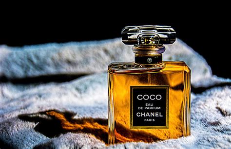 most popular chanel perfume|best chanel perfume ever made.